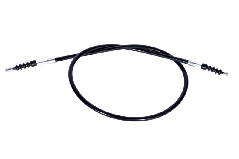 Käsipiduritross Ligier JS56