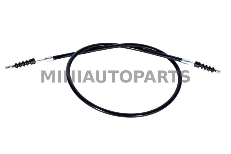 Käsipiduritross Ligier JS56