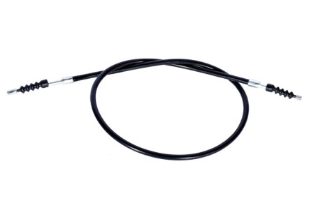 Käsipiduritross Ligier JS56