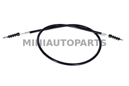 Käsipiduritross Ligier JS56