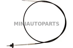 Inverteri kaabel Bellier ASSO