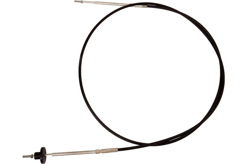 Inverteri kaabel Bellier ASSO