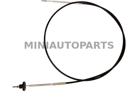 Inverteri kaabel Bellier ASSO