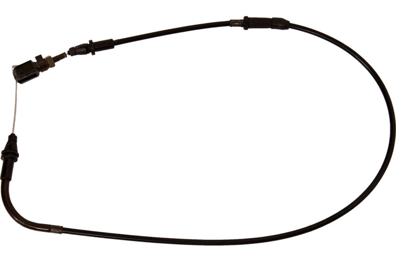 Tagurduskaamera juhe Ligier X-TOO S / X-TOO R