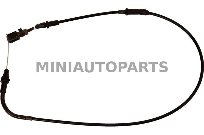 Tagurduskaamera juhe Ligier X-TOO S / X-TOO R