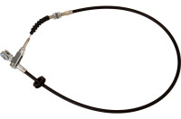 Inverteri kaabel Chatenet BAROODER