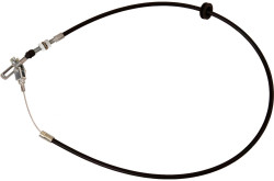 Inverteri kaabel Chatenet CH26