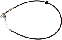 Inverteri kaabel Chatenet CH26