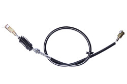 Inverteri kaabel Grecav EKE / SONIQUE