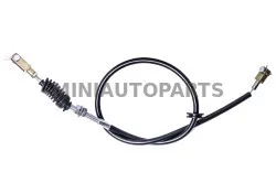 Inverteri kaabel Grecav EKE / SONIQUE