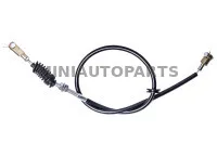 Inverteri kaabel Grecav EKE / SONIQUE