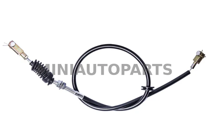 Inverteri kaabel Grecav EKE / SONIQUE