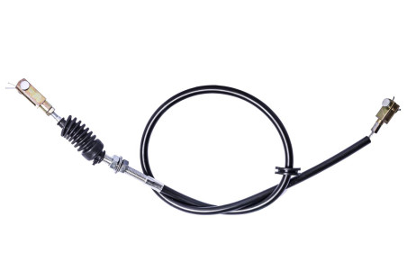 Inverteri kaabel Grecav EKE / SONIQUE