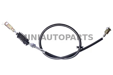 Inverteri kaabel Grecav EKE / SONIQUE