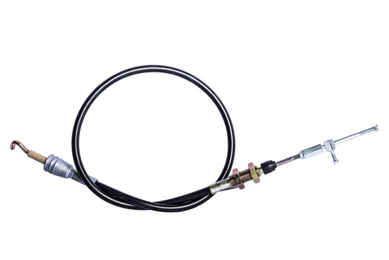 Inverteri kaabel Casalini SULKY