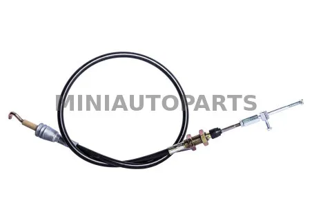 Inverteri kaabel Casalini SULKY