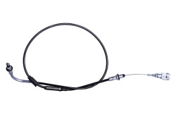 Tagurpidikäigu tross Ligier X-TOO S / X-TOO R