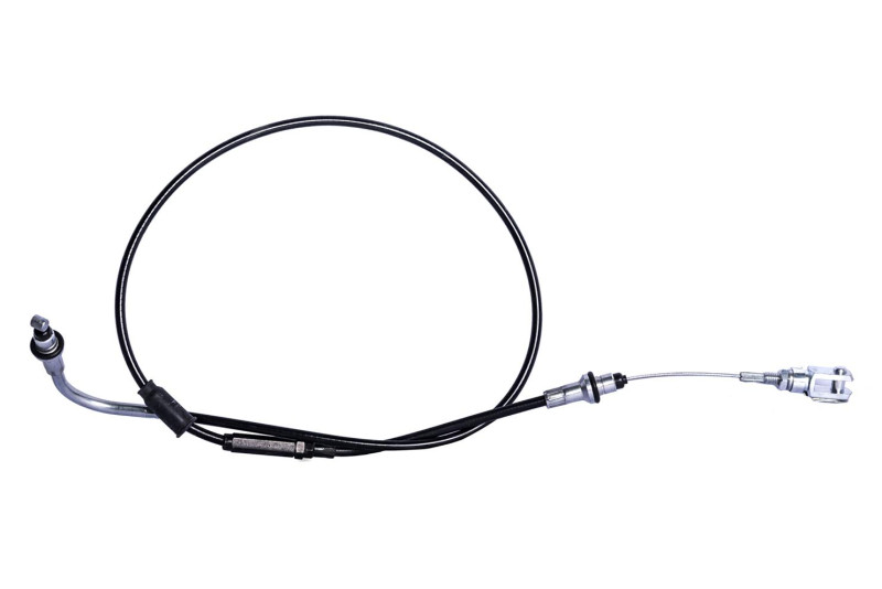 Tagurpidikäigu tross Ligier X-TOO S / X-TOO R