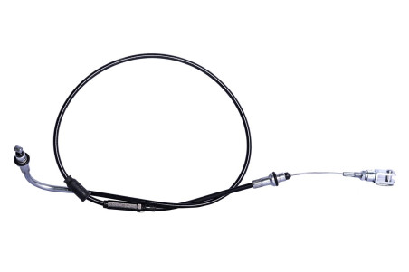 Tagurpidikäigu tross Ligier X-TOO S / X-TOO R