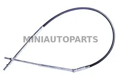 Inverteri kaabel Ligier AMBRA