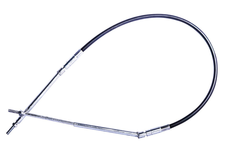 Inverteri kaabel Ligier AMBRA