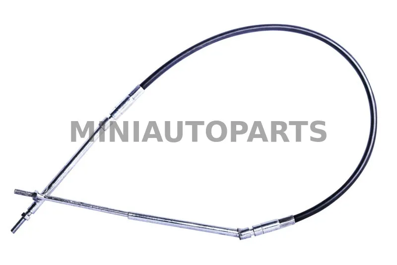 Inverteri kaabel Ligier AMBRA