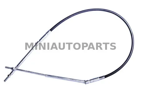 Inverteri kaabel Ligier AMBRA