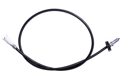 Spidomeetri kaabel Aixam MULTITRUCK