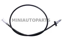 Spidomeetri kaabel Aixam MULTITRUCK