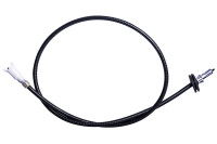 Spidomeetri kaabel Aixam MULTITRUCK