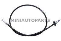 Spidomeetri kaabel Aixam MULTITRUCK