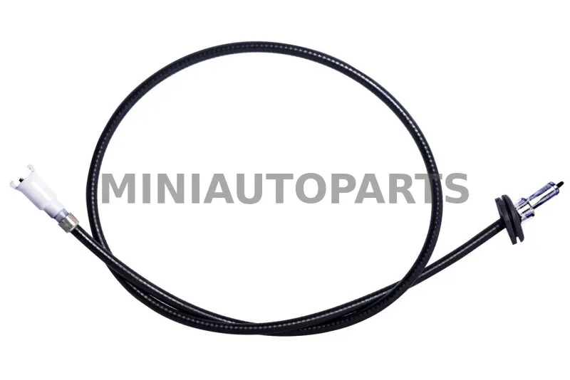 Spidomeetri kaabel Aixam MULTITRUCK