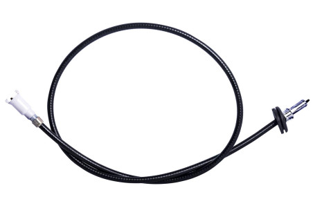 Spidomeetri kaabel Aixam MULTITRUCK