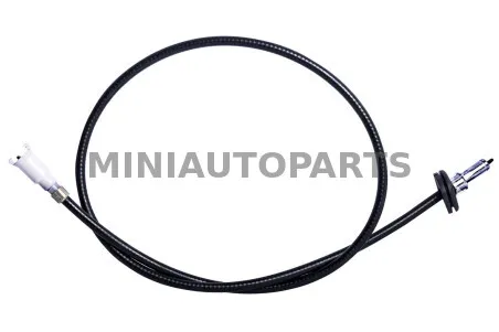 Spidomeetri kaabel Aixam MULTITRUCK