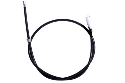 Spidomeetri kaabel Bellier DIVANE