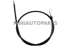 Spidomeetri kaabel Bellier DIVANE