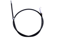 Spidomeetri kaabel Bellier DIVANE