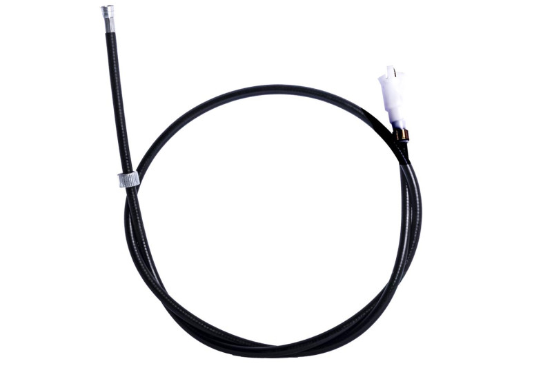 Spidomeetri kaabel Bellier DIVANE