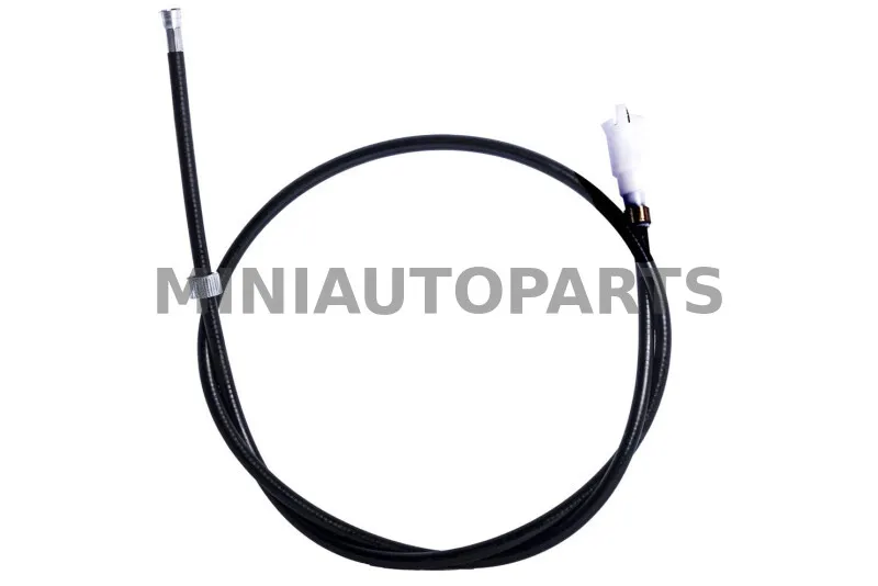 Spidomeetri kaabel Bellier DIVANE