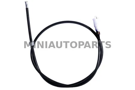 Spidomeetri kaabel Bellier DIVANE