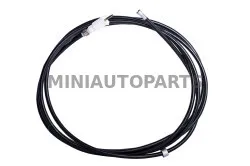 Spidomeetri tross Bellier ASSO