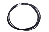 Spidomeetri tross Bellier ASSO