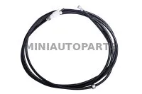 Spidomeetri tross Bellier ASSO