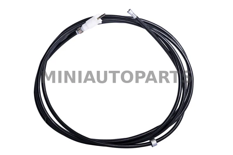 Spidomeetri tross Bellier ASSO