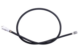 Spidomeetri kaabel Chatenet CH26 / CH40 / Barooder