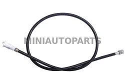 Spidomeetri kaabel Chatenet CH26 / CH40 / Barooder