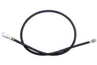 Spidomeetri kaabel Chatenet CH26 / CH40 / Barooder