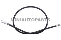 Spidomeetri kaabel Chatenet CH26 / CH40 / Barooder