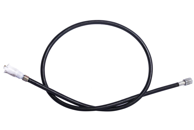 Spidomeetri kaabel Chatenet CH26 / CH40 / Barooder