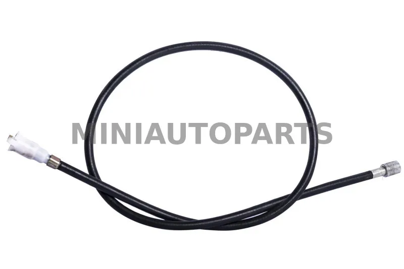 Spidomeetri kaabel Chatenet CH26 / CH40 / Barooder